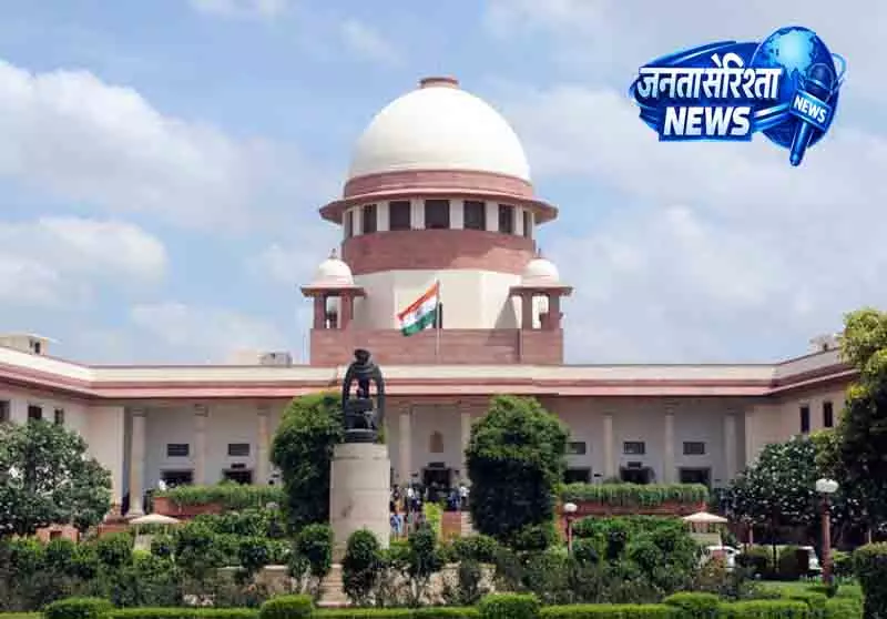 Delhi रूस युद्ध पीड़ित परिवारों के लिए SC का निर्देश Delhi रूस युद्ध पीड़ित परिवारों के लिए SC का निर्देश