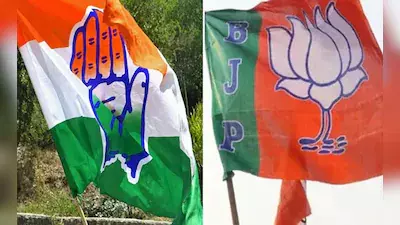 Dehradun: राजनीतिक बयानबाजी के बीच महिला हत्या मामले की जांच Dehradun: राजनीतिक बयानबाजी के बीच महिला हत्या मामले की जांच