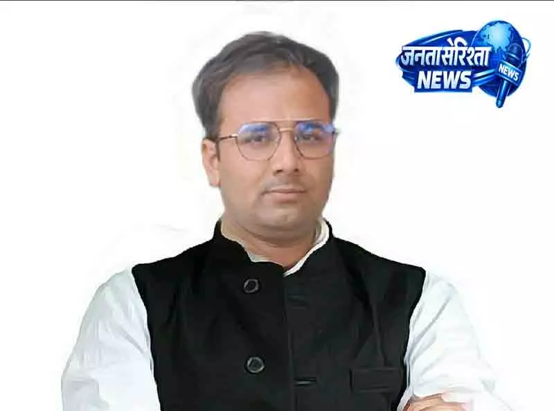 महेंद्रगढ़ युवक से फंडिंग पर Delhi पुलिस की पूछताछ महेंद्रगढ़ युवक से फंडिंग पर Delhi पुलिस की पूछताछ