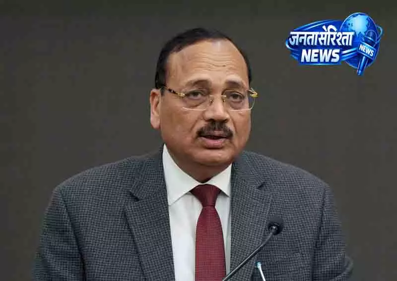 Chandigarh LADC विवाद: वकीलों ने नो वर्क फैसला वापस लिया Chandigarh LADC विवाद: वकीलों ने नो वर्क फैसला वापस लिया