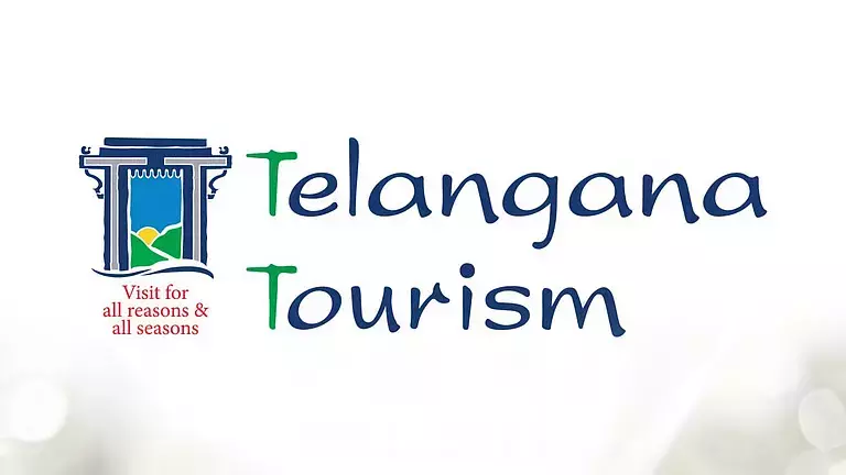 Telangana: तेलंगाना पर्यटन ने शुक्रवार तीर्थयात्रा, इको टूर शुरू किया Telangana: तेलंगाना पर्यटन ने शुक्रवार तीर्थयात्रा, इको टूर शुरू किया