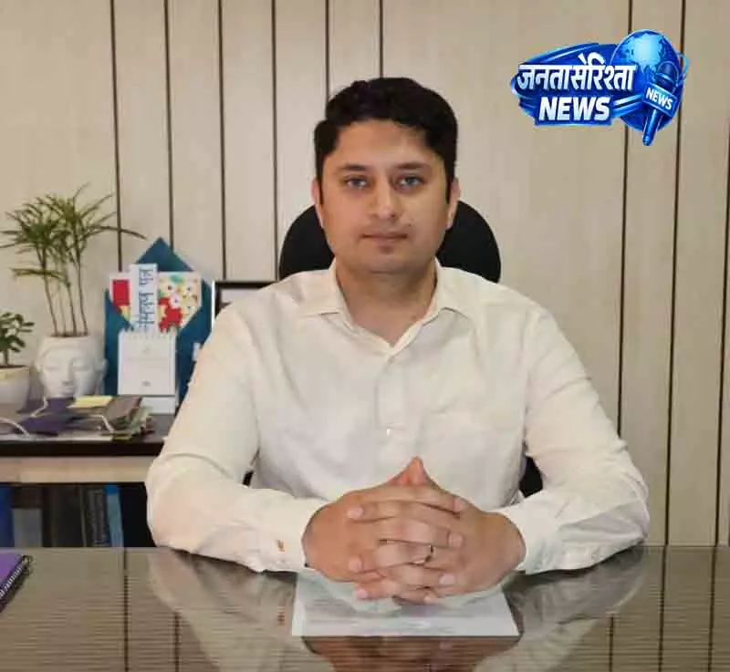 Mandi ने फ्लेवर्ड स्मोकलेस तंबाकू पर लगाई रोक