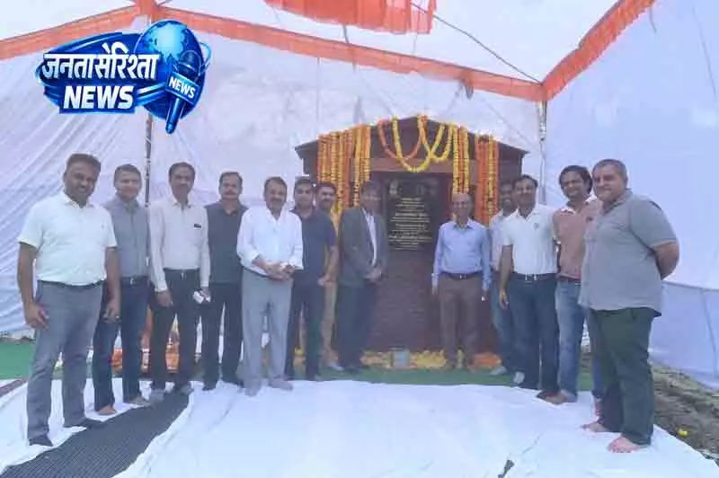 IIT मंडी को सड़क निर्माण के लिए ₹21 करोड़ मंजूर IIT मंडी को सड़क निर्माण के लिए ₹21 करोड़ मंजूर