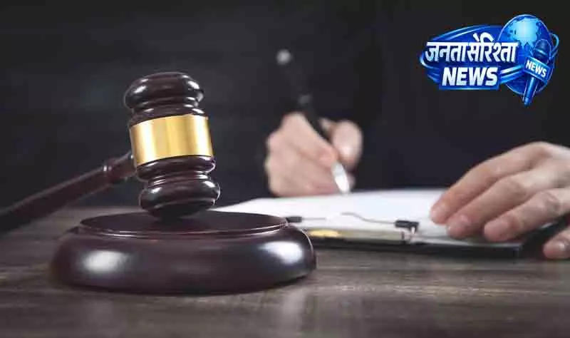 Himachal में कॉन्ट्रैक्ट सर्विस विवाद का हुआ अंत Himachal में कॉन्ट्रैक्ट सर्विस विवाद का हुआ अंत