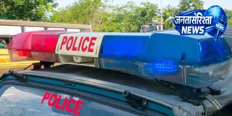 Nurpur पुलिस ने पांच बिछड़े लोगों को मिलाया Nurpur पुलिस ने पांच बिछड़े लोगों को मिलाया