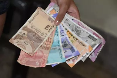 अगस्त में आईटीआर, बैंकिंग, एलपीजी और क्रेडिट-डेबिट कार्ड से जुड़े कई अहम वित्तीय बदलाव, जानिए आपकी जेब पर क्या होगा असर अगस्त में आईटीआर, बैंकिंग, एलपीजी और क्रेडिट-डेबिट कार्ड से जुड़े कई अहम वित्तीय बदलाव, जानिए आपकी जेब पर क्या होगा असर