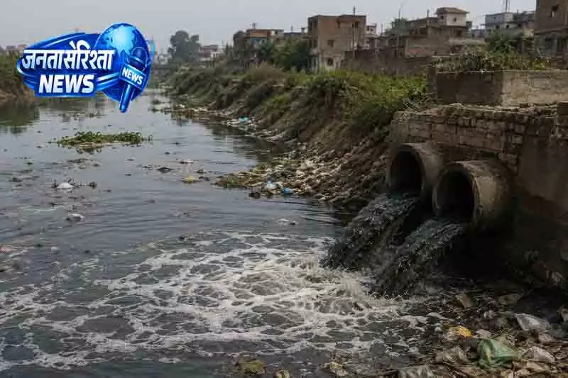 चंबा नदी में बही युवती का शव बरामद चंबा नदी में बही युवती का शव बरामद