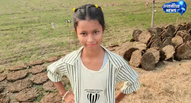 खुले नाले में डूबी चारू का शव पांचवें दिन बरामद, काली नदी में झाड़ियों में फंसा मिला खुले नाले में डूबी चारू का शव पांचवें दिन बरामद, काली नदी में झाड़ियों में फंसा मिला