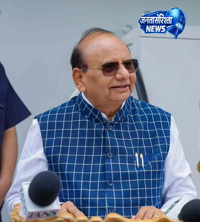 लद्दाख में रजिस्ट्रेशन प्रक्रिया का विकेंद्रीकरण लद्दाख में रजिस्ट्रेशन प्रक्रिया का विकेंद्रीकरण