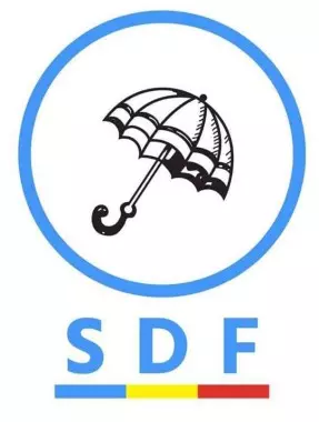 SDF ने सोरेंग जिले में SIR सुनवाई के नतीजों की स्वतंत्र जांच की मांग उठाई SDF ने सोरेंग जिले में SIR सुनवाई के नतीजों की स्वतंत्र जांच की मांग उठाई