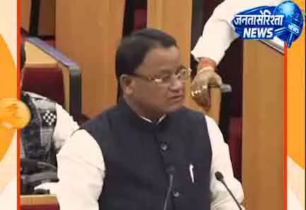 Hatadihi CM के बारे में आपत्तिजनक पोस्ट को लेकर शिकायत दर्ज Hatadihi CM के बारे में आपत्तिजनक पोस्ट को लेकर शिकायत दर्ज