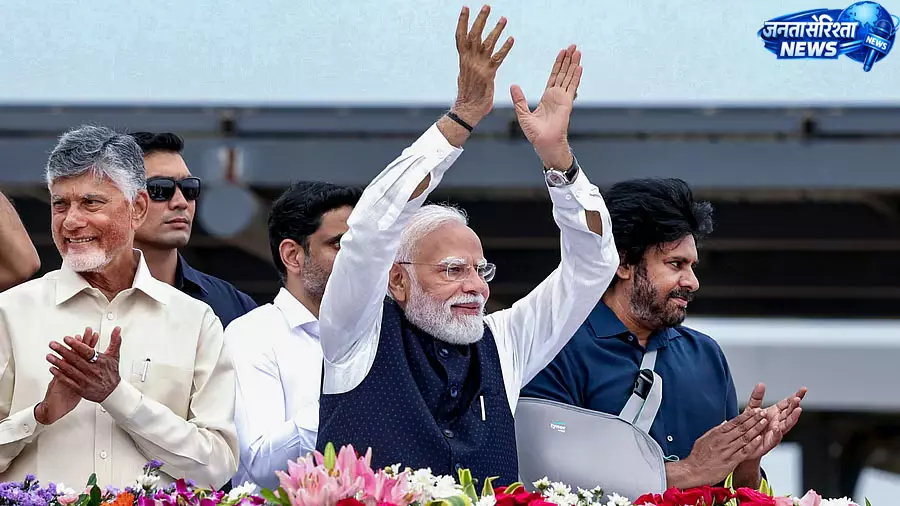 एविएशन सेक्टर में उड़ान, एयरपोर्ट दोगुने से ज्यादा बढ़े: Modi एविएशन सेक्टर में उड़ान, एयरपोर्ट दोगुने से ज्यादा बढ़े: Modi