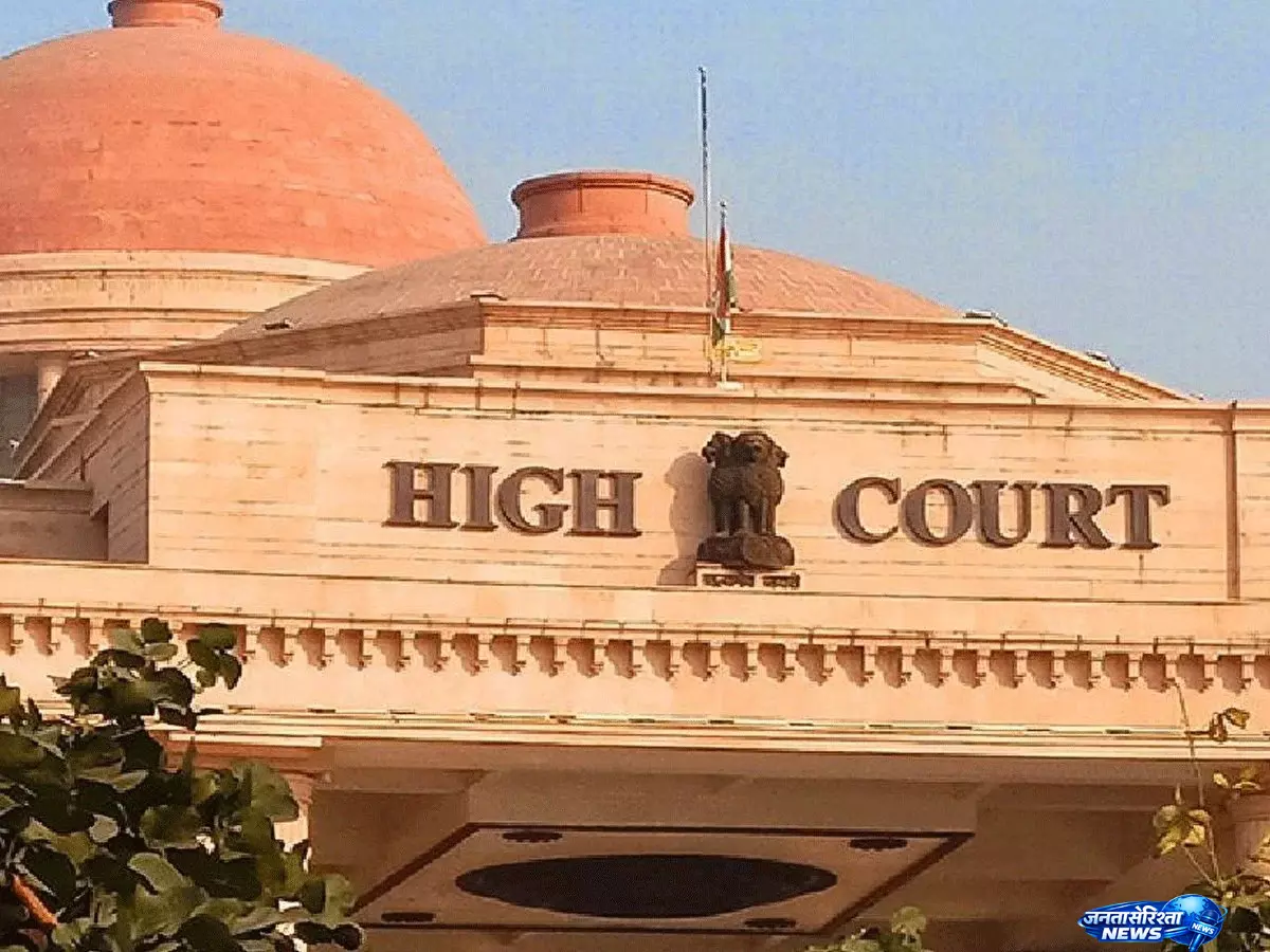जनगणना के आधार पर होगा पंचायत का फैसला जनगणना के आधार पर होगा पंचायत का फैसला