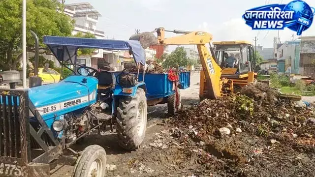 रामपुर में पंचायत व्यवस्था पर उठे सवाल रामपुर में पंचायत व्यवस्था पर उठे सवाल