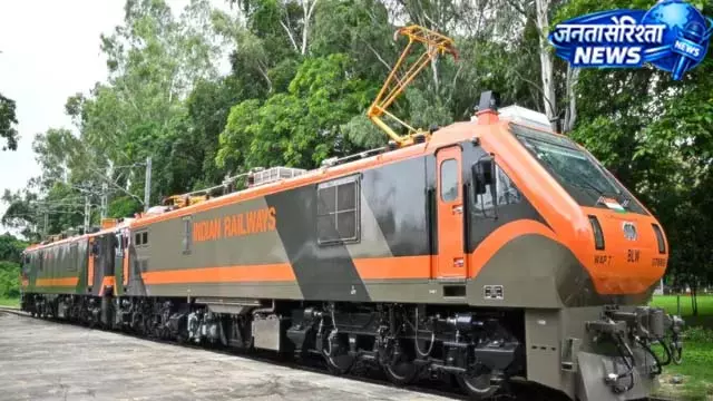 पुराने रिकॉर्ड को तोड़ बीएलडब्ल्यू ने रचा इतिहास पुराने रिकॉर्ड को तोड़ बीएलडब्ल्यू ने रचा इतिहास