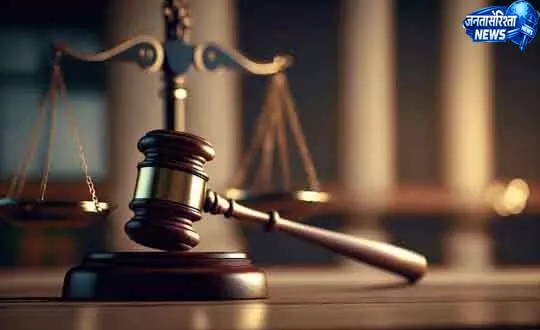 सह-मालिक की मृत्यु के बाद कानूनी वारिस न लाने पर पूरी अपील खारिज सह-मालिक की मृत्यु के बाद कानूनी वारिस न लाने पर पूरी अपील खारिज