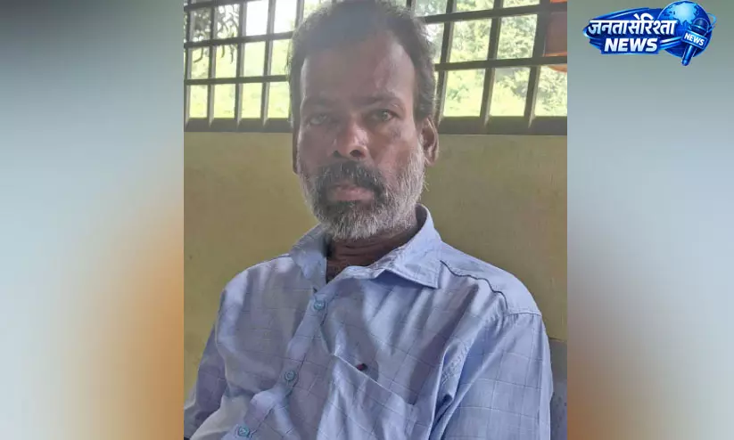 दोस्त पर नेल बार से जानलेवा हमला करने वाले को पांच साल की कैद, 30 हजार जुर्माना दोस्त पर नेल बार से जानलेवा हमला करने वाले को पांच साल की कैद, 30 हजार जुर्माना