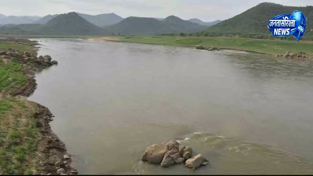 मेकेदातु विवाद में SC ही एकमात्र रास्ता: Tamil Nadu मेकेदातु विवाद में SC ही एकमात्र रास्ता: Tamil Nadu