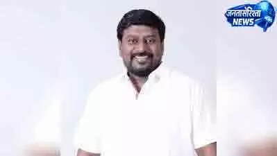 Chennai मिड-डे मील में चिकन बिरयानी प्रस्ताव पर मंत्री की सफाई Chennai मिड-डे मील में चिकन बिरयानी प्रस्ताव पर मंत्री की सफाई