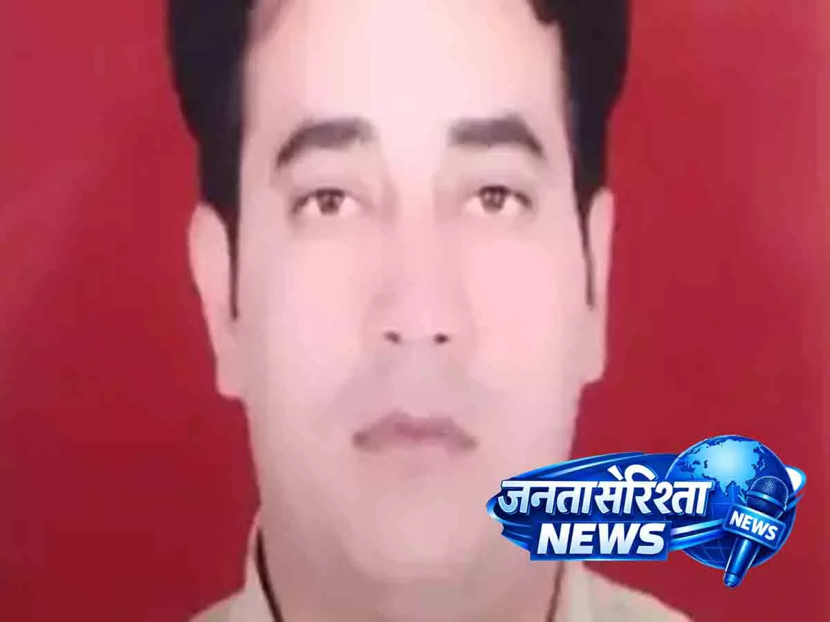 अंकित शर्मा हत्याकांड: फैसले पर परिवार की तीखी प्रतिक्रिया अंकित शर्मा हत्याकांड: फैसले पर परिवार की तीखी प्रतिक्रिया