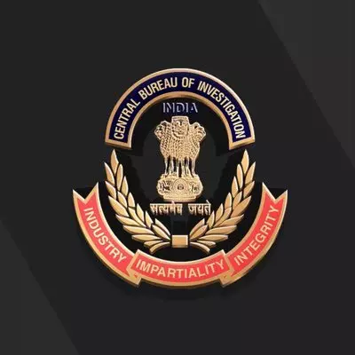 सीबीआई का अनिल अंबानी की रिलायंस कैपिटल पर बड़ा एक्शन, ईपीएफओ के 1,816 करोड़ रुपए के निवेश घोटाले में दर्ज किया एफआईआर सीबीआई का अनिल अंबानी की रिलायंस कैपिटल पर बड़ा एक्शन, ईपीएफओ के 1,816 करोड़ रुपए के निवेश घोटाले में दर्ज किया एफआईआर