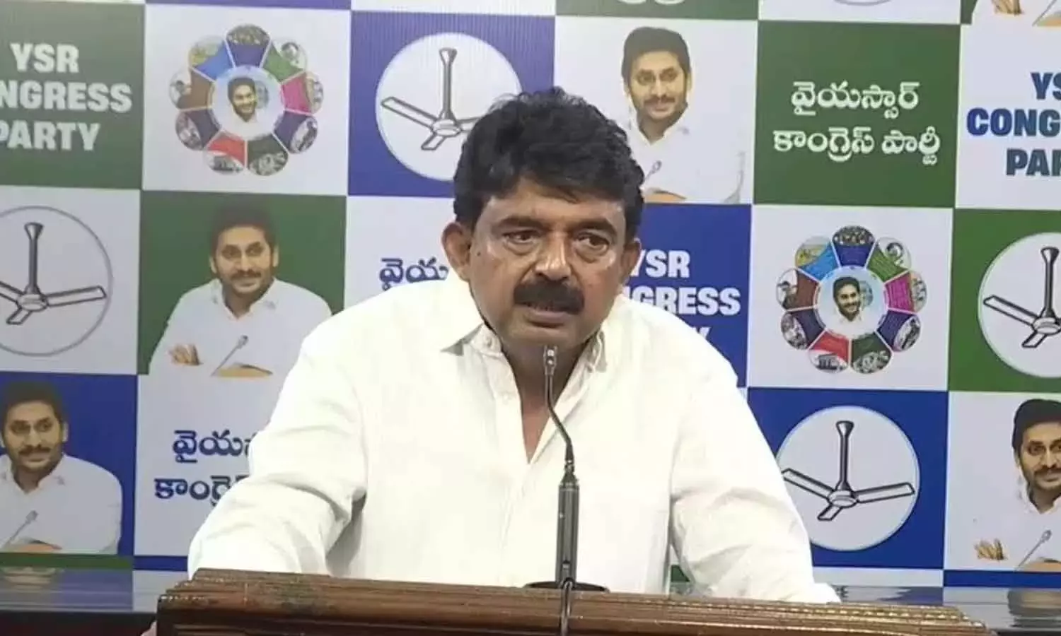 Andhra: खेल कोटा डीएससी अभ्यर्थियों को टीईटी से छूट Andhra: खेल कोटा डीएससी अभ्यर्थियों को टीईटी से छूट