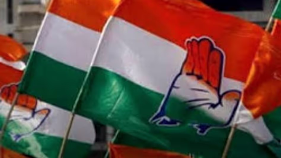 अरुणाचल कांग्रेस की मांग: संसद में राहुल गांधी उठाएं राज्य के मुद्दे अरुणाचल कांग्रेस की मांग: संसद में राहुल गांधी उठाएं राज्य के मुद्दे