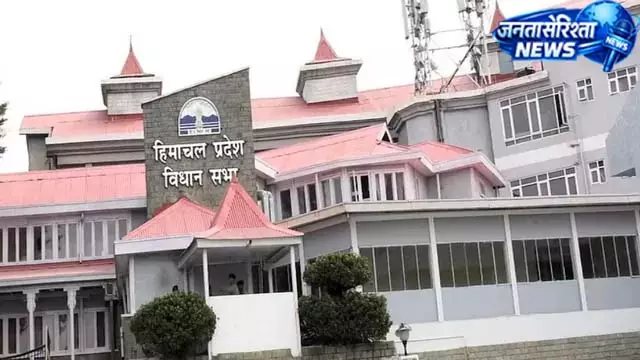 मानसून सत्र में सरकार को घेरेगा विपक्ष मानसून सत्र में सरकार को घेरेगा विपक्ष