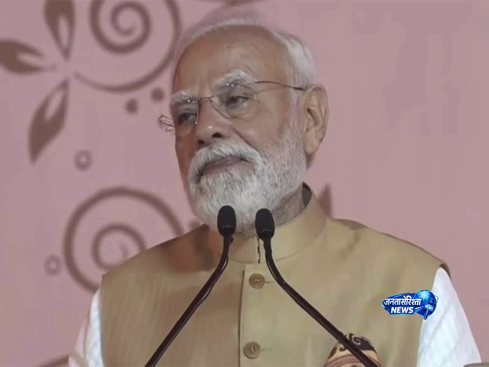PM मोदी ने मैसूरु में विवेका स्मारक का किया उद्घाटन PM मोदी ने मैसूरु में विवेका स्मारक का किया उद्घाटन