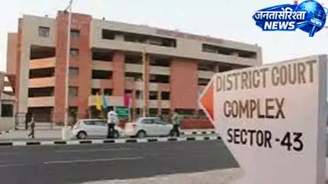 हत्या प्रयास केस में तीन युवकों को मिली क्लीन चिट हत्या प्रयास केस में तीन युवकों को मिली क्लीन चिट