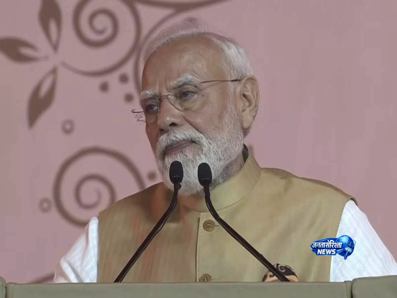 PM मोदी बोले- भारत की प्रगति को युवा दे रहे नई रफ्तार PM मोदी बोले- भारत की प्रगति को युवा दे रहे नई रफ्तार
