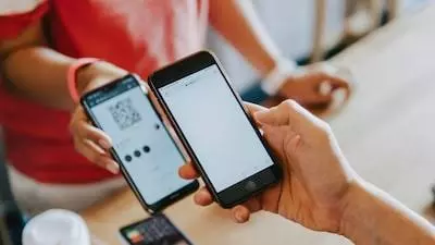 Apple Pay ने रुलाया, हजारों यूजर्स का फूटा गुस्सा Apple Pay ने रुलाया, हजारों यूजर्स का फूटा गुस्सा