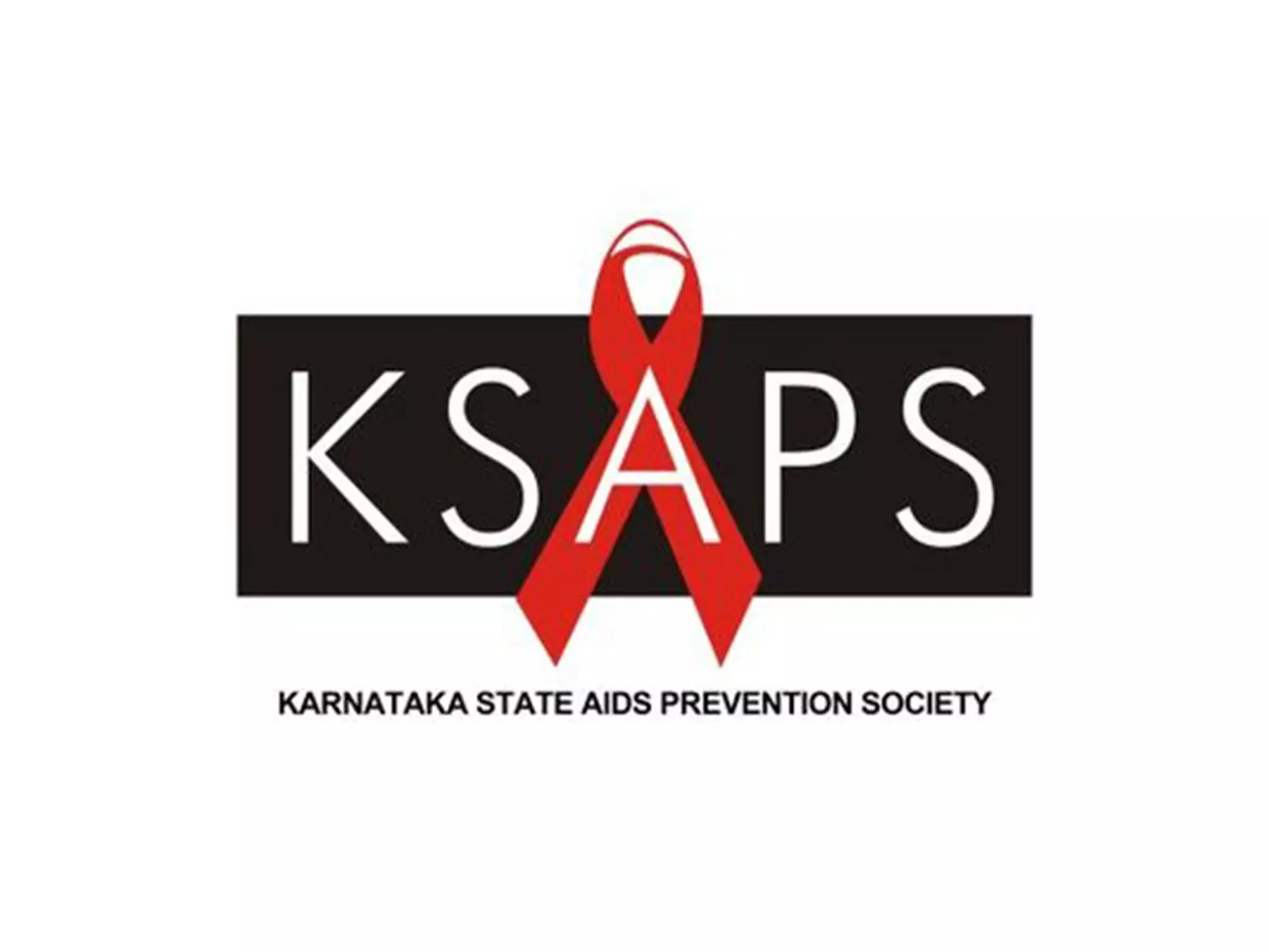 KSAPS ने स्पष्टीकरण जारी किया, 7,000 HIV-पॉज़िटिव कॉलेज छात्रों वाली रिपोर्ट को गलत बताया KSAPS ने स्पष्टीकरण जारी किया, 7,000 HIV-पॉज़िटिव कॉलेज छात्रों वाली रिपोर्ट को गलत बताया