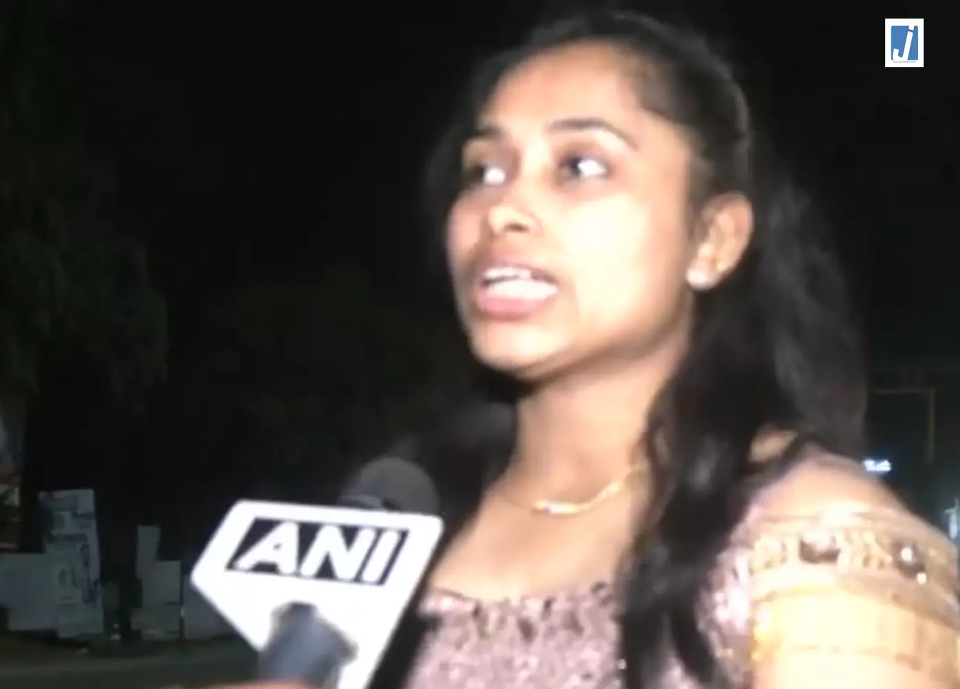 असमिता डे के गोल्ड मेडल पर दीपा करमाकर ने जताया गर्व, बोलीं- पिता का सपना हुआ पूरा असमिता डे के गोल्ड मेडल पर दीपा करमाकर ने जताया गर्व, बोलीं- पिता का सपना हुआ पूरा