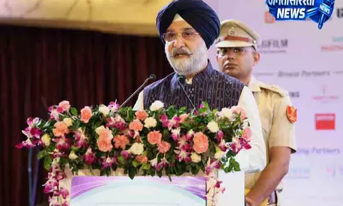 दिल्ली में किफायती ब्रेस्ट कैंसर जांच पर जोर