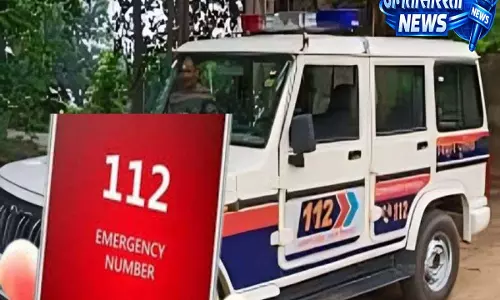 सड़क दुर्घटना पीड़ितों के लिए राहत, PM योजना के तहत मुफ्त इलाज की सुविधा सड़क दुर्घटना पीड़ितों के लिए राहत, PM योजना के तहत मुफ्त इलाज की सुविधा