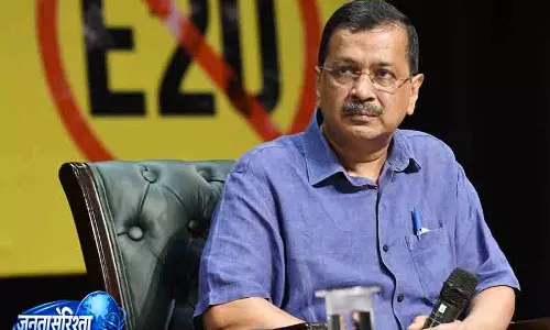 शुद्ध पेट्रोल की मांग, 4 अगस्त को PM आवास मार्च शुद्ध पेट्रोल की मांग, 4 अगस्त को PM आवास मार्च