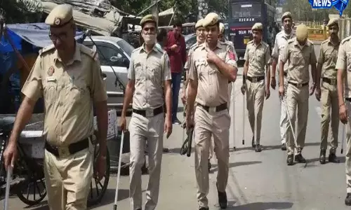 एमपी में वाहन चोरी का बड़ा खुलासा, एलएलबी छात्रों समेत गिरोह के सदस्य गिरफ्तार एमपी में वाहन चोरी का बड़ा खुलासा, एलएलबी छात्रों समेत गिरोह के सदस्य गिरफ्तार