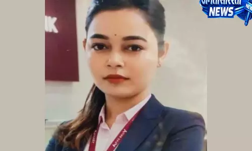 परिजनों का रो-रोकर बुरा हाल परिजनों का रो-रोकर बुरा हाल