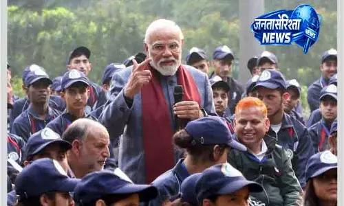 Chandigarh परीक्षा-भर्ती व्यवस्था की कमियां होंगी दूर Chandigarh परीक्षा-भर्ती व्यवस्था की कमियां होंगी दूर