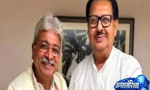 बूथ लेवल तक पकड़ मजबूत करने की तैयारी, गुरुग्राम में कांग्रेस नेतृत्व बनाएगा रणनीति बूथ लेवल तक पकड़ मजबूत करने की तैयारी, गुरुग्राम में कांग्रेस नेतृत्व बनाएगा रणनीति