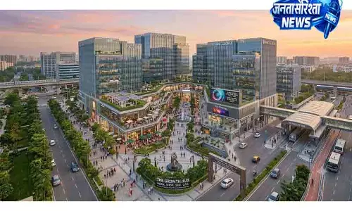 Mohali रॉयल एस्टेट प्रमोटरों की न्यायिक हिरासत बढ़ाई गई