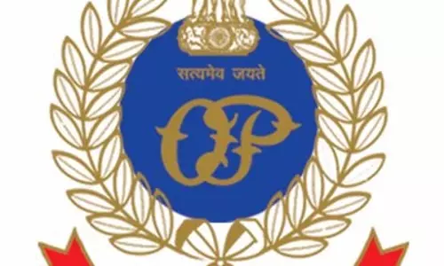 ओडिशा पुलिस की बड़ी सफलता, 6 महीने में 17,590 गुमशुदा महिलाएं और बच्चे खोजे गए ओडिशा पुलिस की बड़ी सफलता, 6 महीने में 17,590 गुमशुदा महिलाएं और बच्चे खोजे गए
