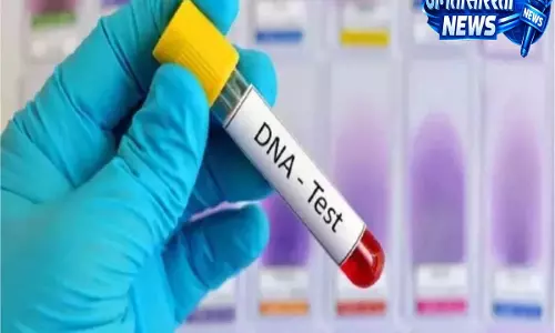 नरकंकाल से DNA तक का सफर, बक्सर में बेटे की पहचान के बाद पिता ने किया अंतिम संस्कार