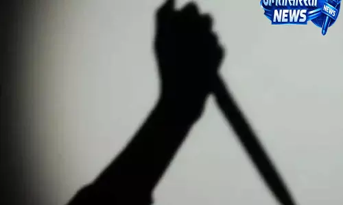 कुशीनगर हत्याकांड: किशोर की हत्या से सनसनी, पुलिस ने शुरू की जांच और कार्रवाई कुशीनगर हत्याकांड: किशोर की हत्या से सनसनी, पुलिस ने शुरू की जांच और कार्रवाई