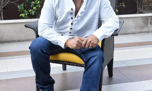 कुछ अफवाह और एक्टर असल जिंदगी से ज्यादा दिलचस्प होती हैं: राज कुंद्रा कुछ अफवाह और एक्टर असल जिंदगी से ज्यादा दिलचस्प होती हैं: राज कुंद्रा