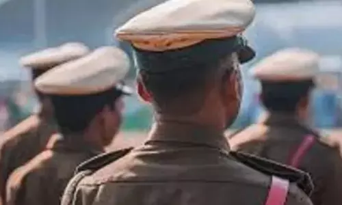 जवाहर नवोदय विद्यालय का कक्षा-11 का छात्र छात्रावास से लापता, पुलिस ने शुरू की तलाश जवाहर नवोदय विद्यालय का कक्षा-11 का छात्र छात्रावास से लापता, पुलिस ने शुरू की तलाश