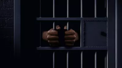 अंतर-राज्यीय ड्रग्स नेटवर्क पर पुलिस का शिकंजा, दीमापुर से 5 तस्कर गिरफ्तार