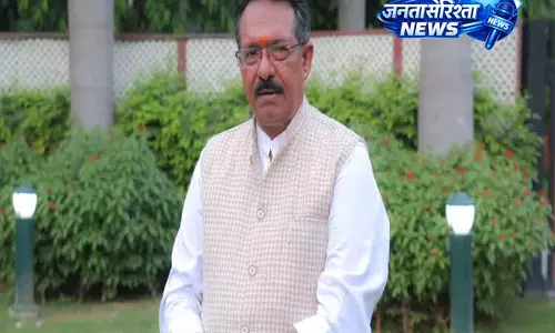 E20 पर केजरीवाल के बयान पर बीजेपी प्रमुख का तीखा हमला E20 पर केजरीवाल के बयान पर बीजेपी प्रमुख का तीखा हमला