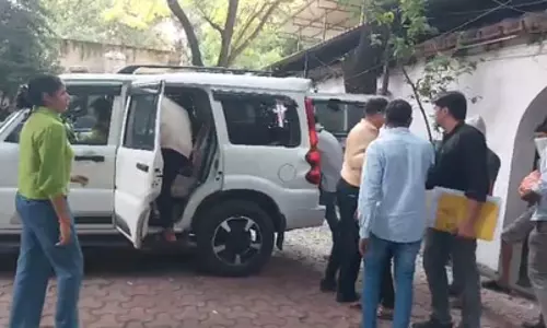 वीजा शर्तों का उल्लंघन करने पर दिल्ली से 6 बांग्लादेशी नागरिक गिरफ्तार वीजा शर्तों का उल्लंघन करने पर दिल्ली से 6 बांग्लादेशी नागरिक गिरफ्तार